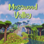 Mosswood Valley logo