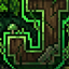 World of naturelust logo