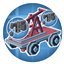 TFMG Liquid Train Fuels logo