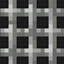 Symmetrical Bars logo