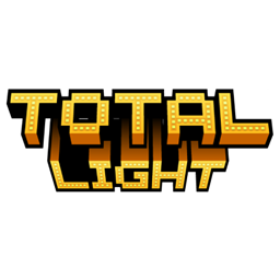 Total Light✨ project image