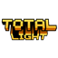 Total Light✨ logo