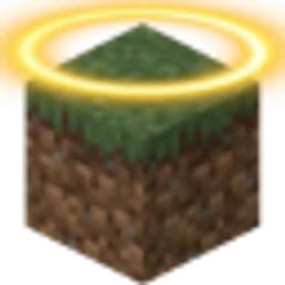 ElijahMax's Holy Craft! Lifesteal