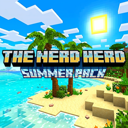 TNH Summer Pack project image