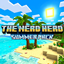 TNH Summer Pack logo