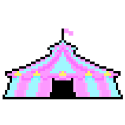 Very Funky Origin project image