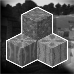 Aloof! (OUTDATED) logo
