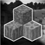 Aloof! (OUTDATED) logo
