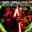 Dark Lord's Bosses logo