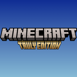 MC [Truly Edition] project image