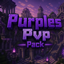 Purples Pvp Pack logo