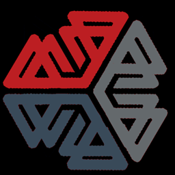 Crimson Complex SMP logo