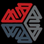 Crimson Complex SMP logo