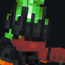 Reanimated: Myths & Legends logo