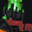 Reanimated: Myths & Legends logo