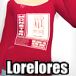 Wannabe Top logo