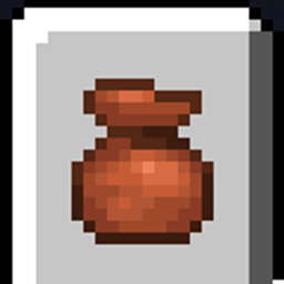 LibZ Rework project image