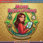 [ITA] More Resolutions di Adeepindigo logo