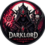 DarkLord_Spellcaster logo