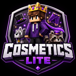 CosmeticsLite ReForged project image