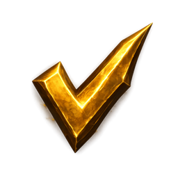 Readycheck project image