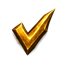Readycheck logo