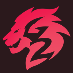 G2 Server logo