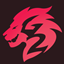 G2 Server logo
