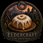 Eldercraft: For Sweetroll logo