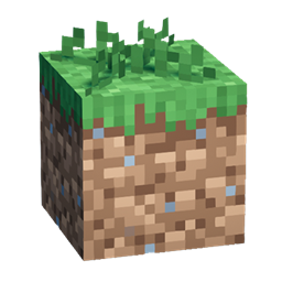 Short Grass project image