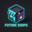Future Shops logo