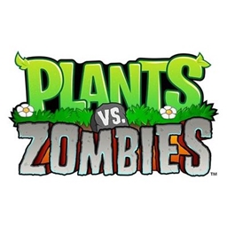 plants VS zombies full game project image