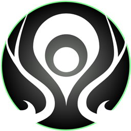 Conven Neo logo