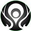Conven Neo logo