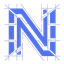 Group Buff Check logo