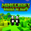 PANDA PLANET logo