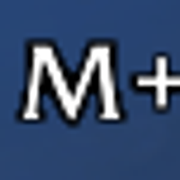 KeyReady logo