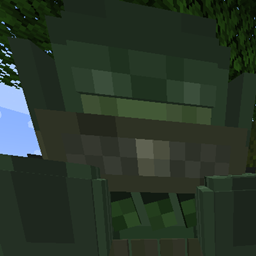 Dead Zone Survival logo