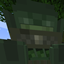 Dead Zone Survival logo