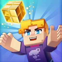 blockman go madness unofficial project image