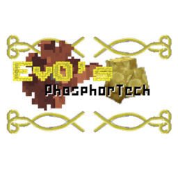 Ev0's PhosphorTech project image