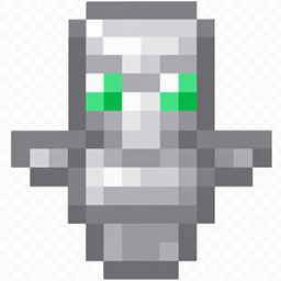 Affordable Totems project image