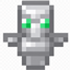 Affordable Totems logo