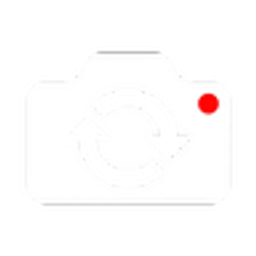 Flashback for Forge logo