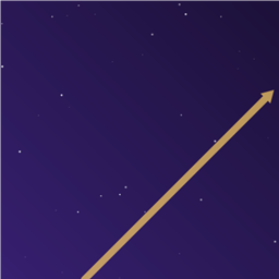 Crown Cosmos Callout logo
