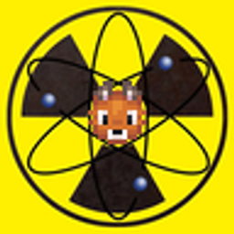 Nuclearcraft Neohaul project image