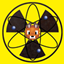 Nuclearcraft Neohaul logo