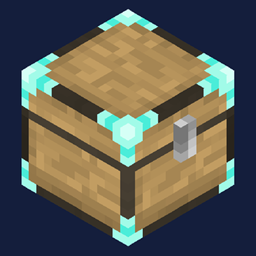 Tiered Chests and Barrels! project image