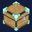 Tiered Chests and Barrels! logo