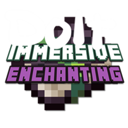 Doltastic Enchantment logo